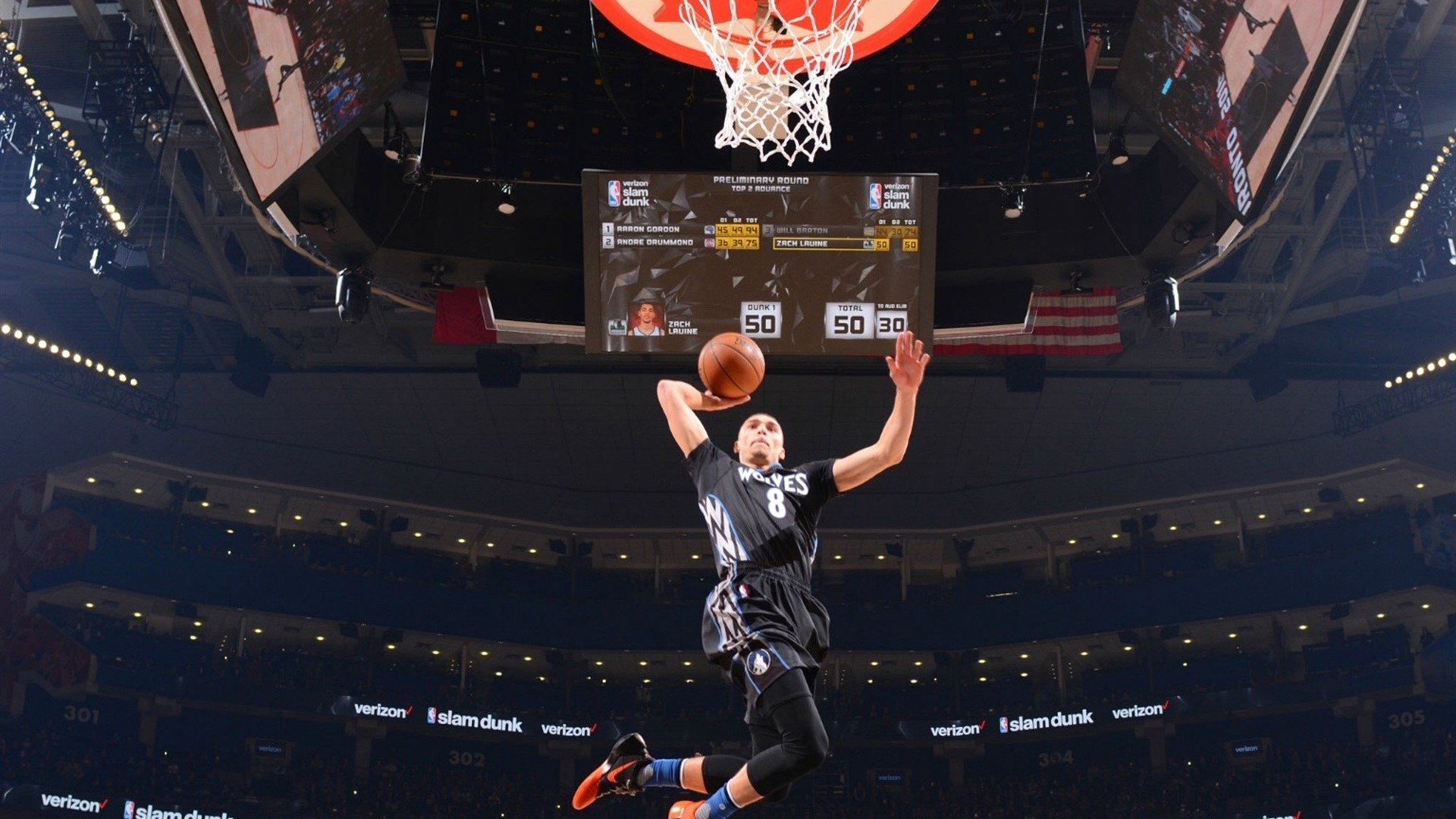 胜败之外，当印尼队的轻取遇上马琳点燃的赛场